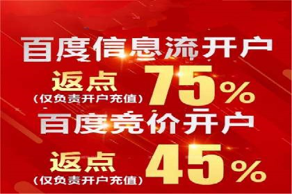 谷歌SEM实战案例：打造爆款广告策略